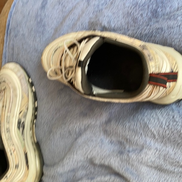 News paper 97s good condition - Picture 4 of 11